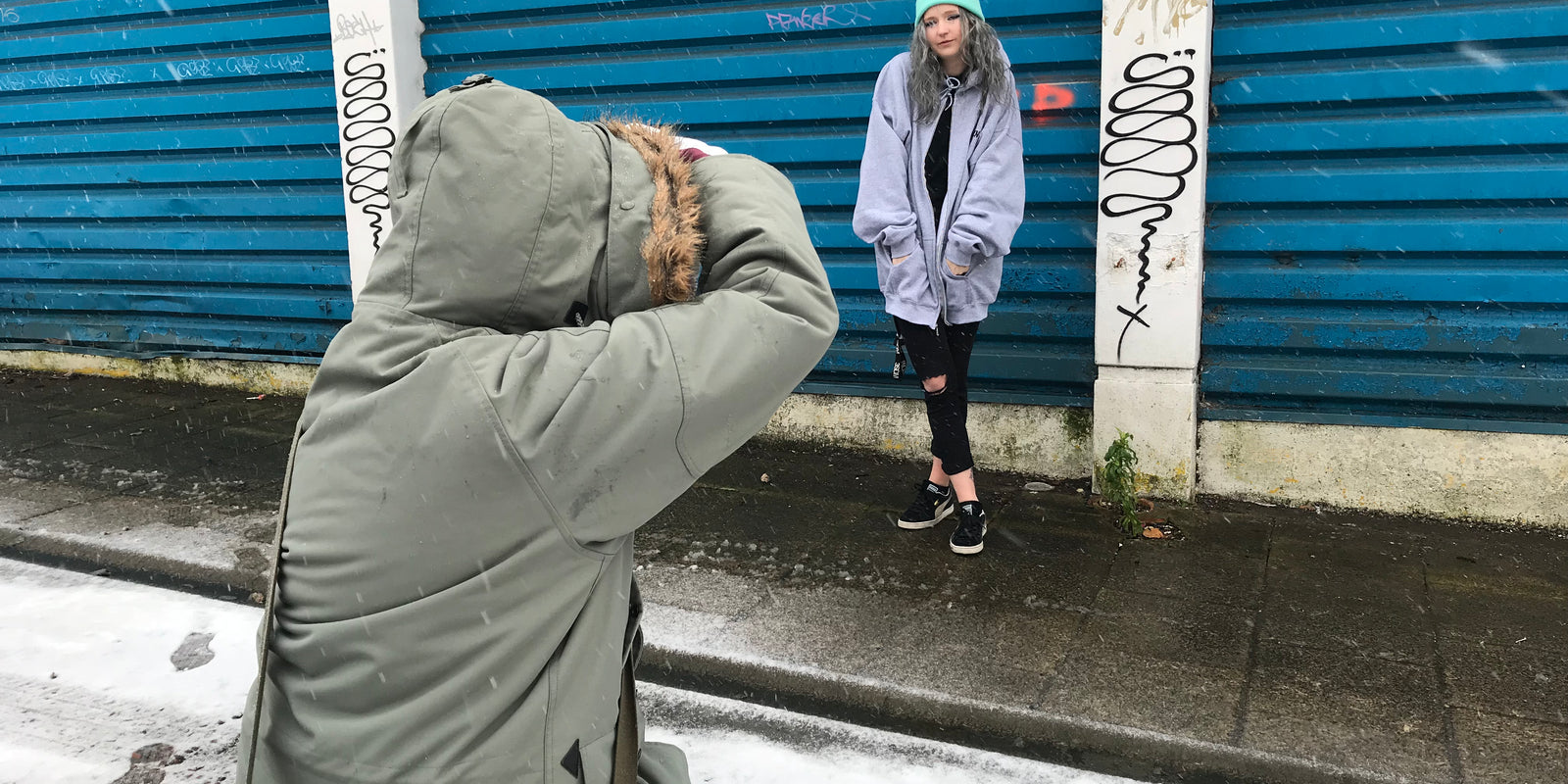 Adam Atkinson Photography