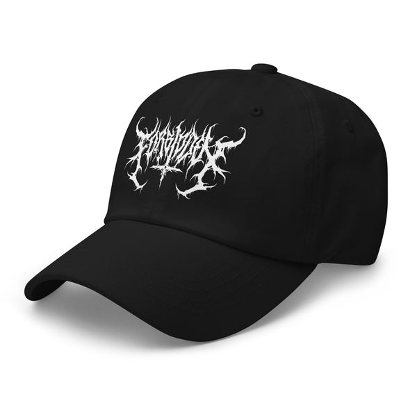 Brutal Dad Cap