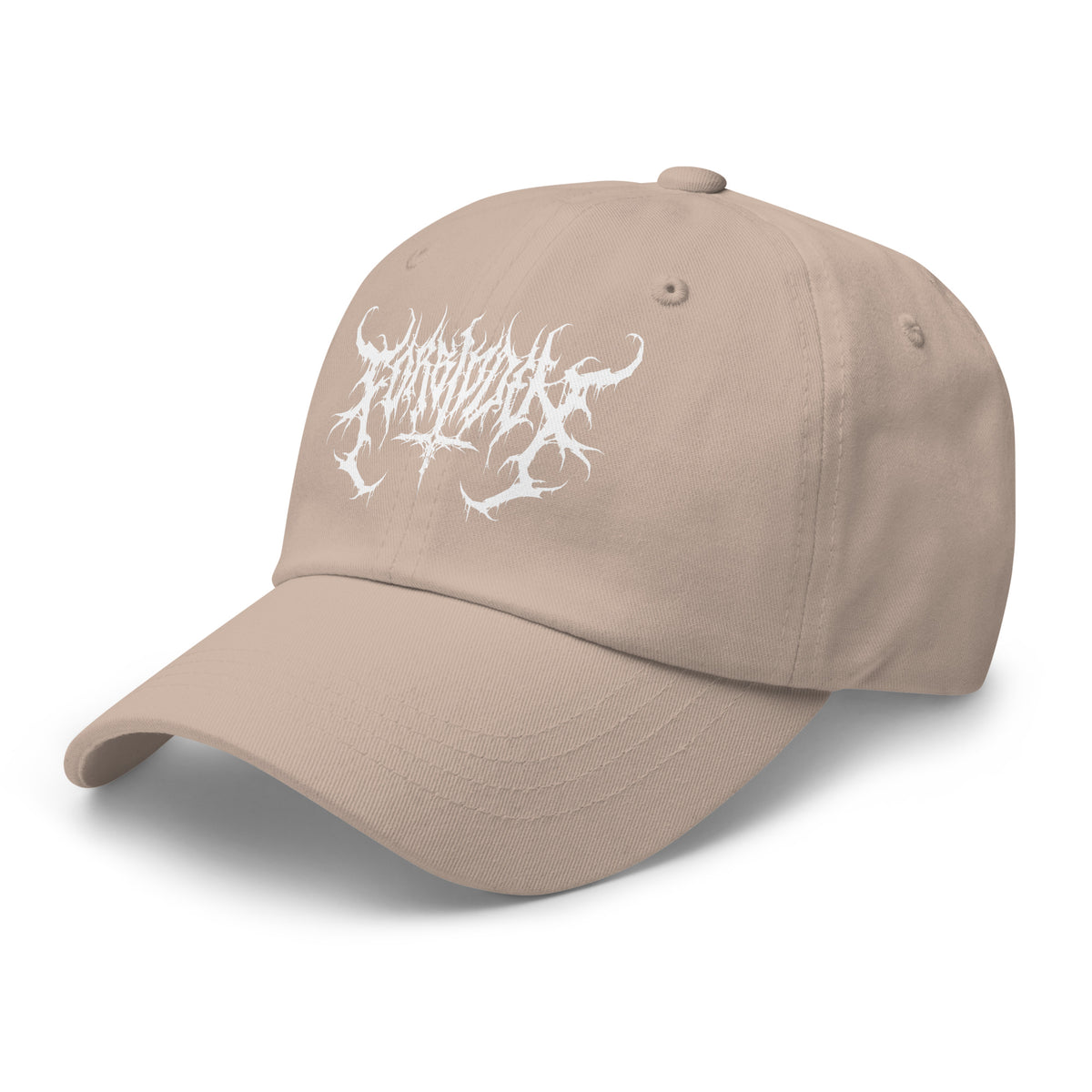 Brutal Dad Cap
