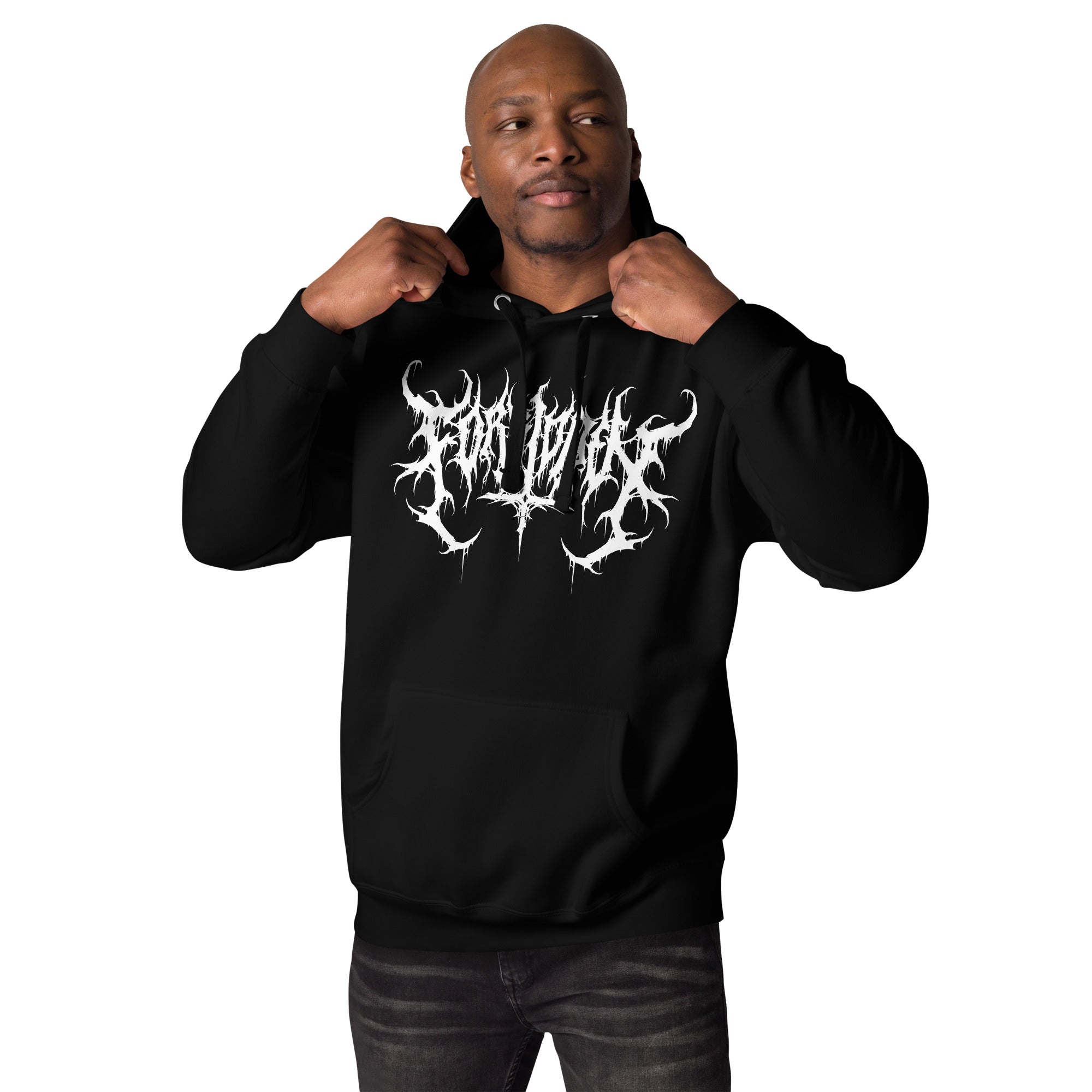 8egreedy 13 collaborate hoodie ブラック 8e greedy
