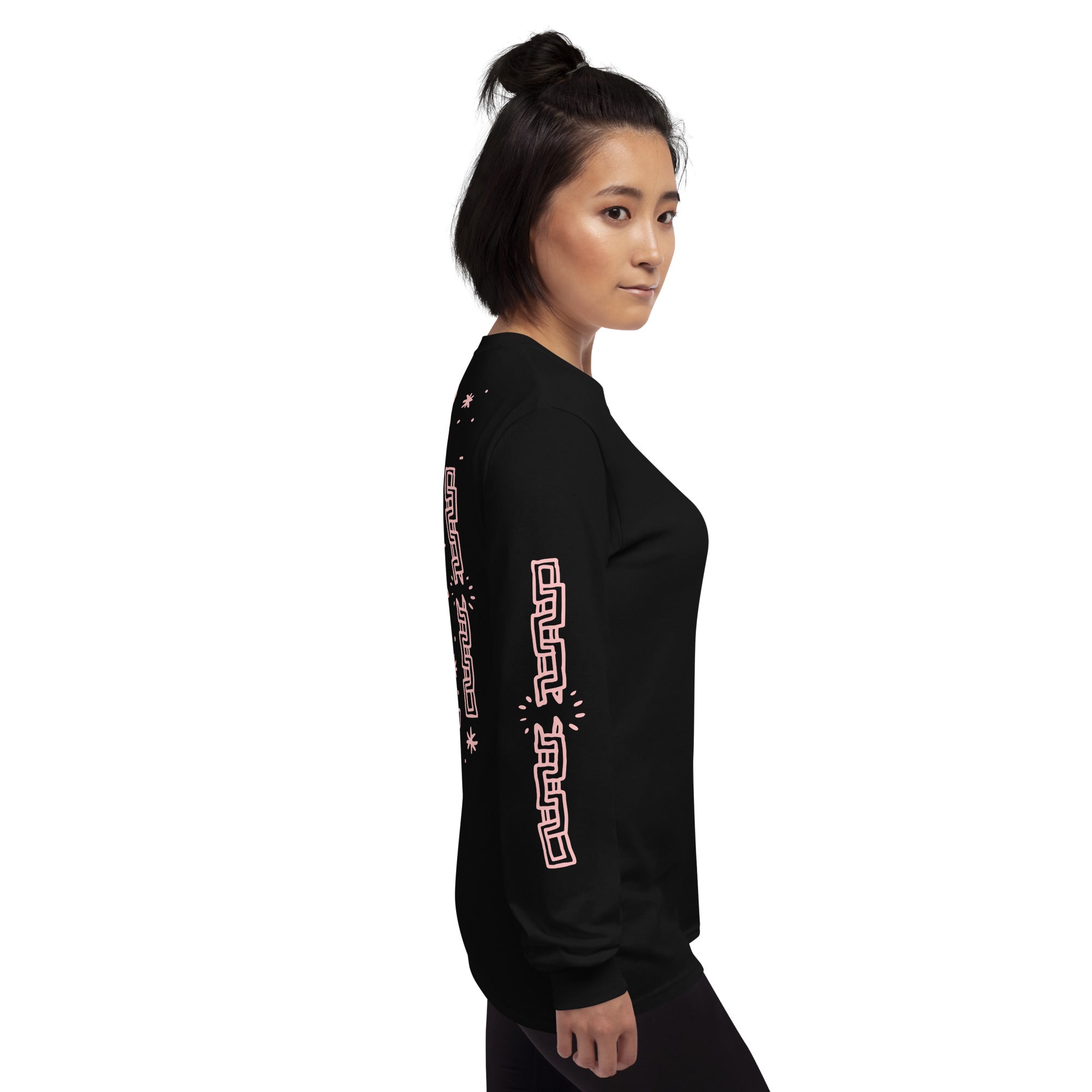 Have A Shit Day Long Sleeve – Forbidden13 Have A Shit Day Long Sleeve – Forbidden13