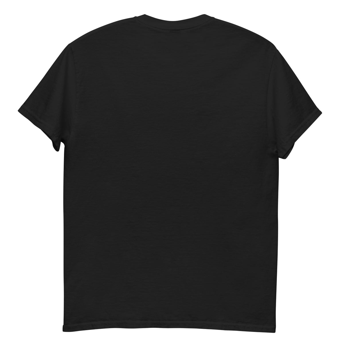 Brutal Tshirt