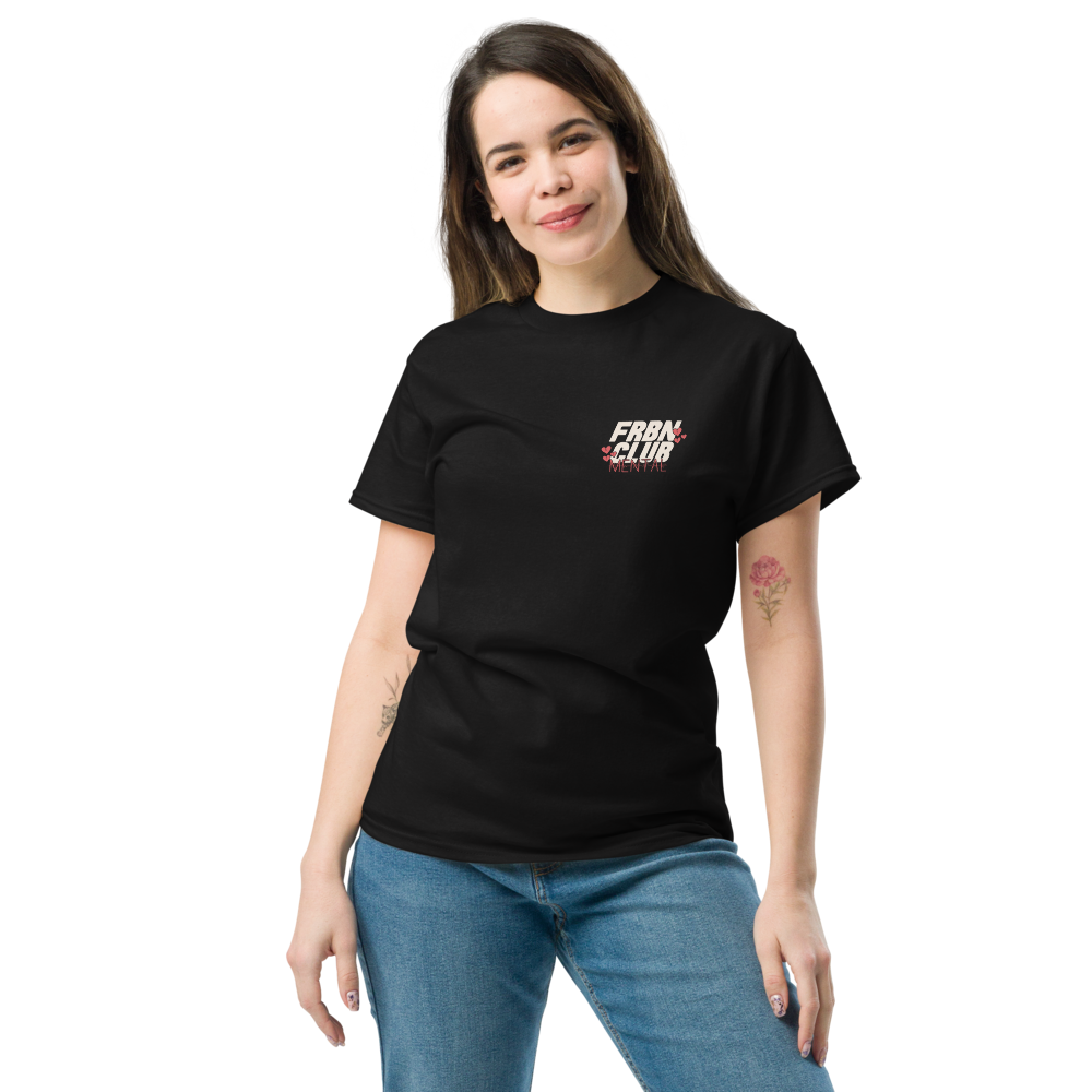 Overthinking Tshirt