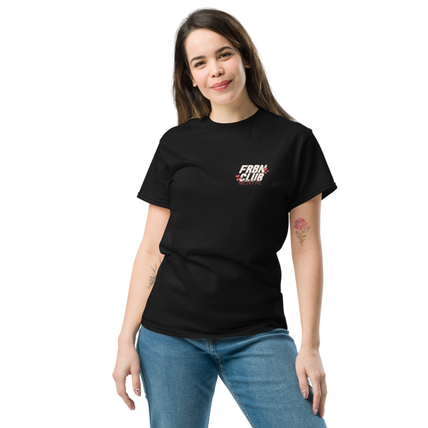 Overthinking Tshirt