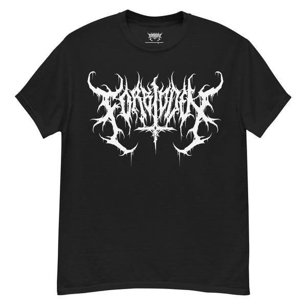 Brutal Tshirt