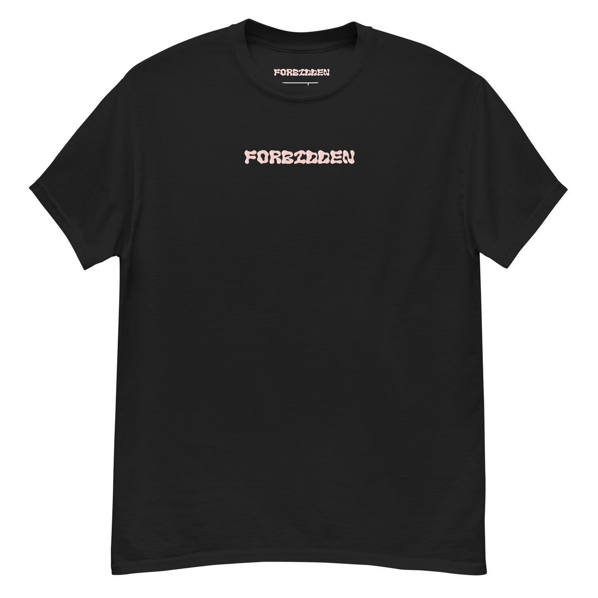 Snake Tshirt