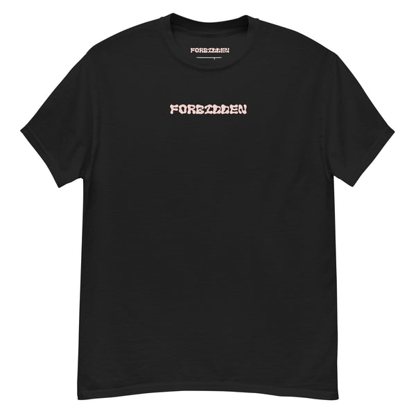Snake Tshirt