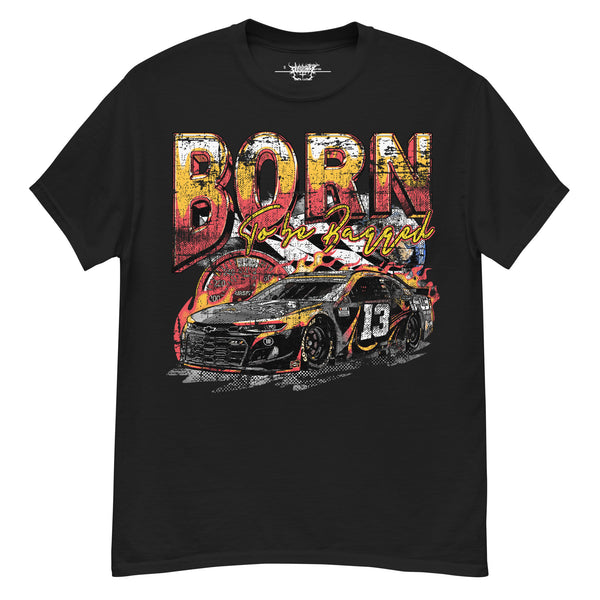 Born To Be Bagged T-Shirt