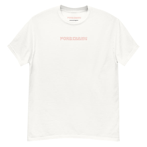 Snake Tshirt