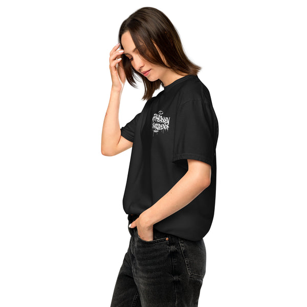 Graffiti T-Shirt