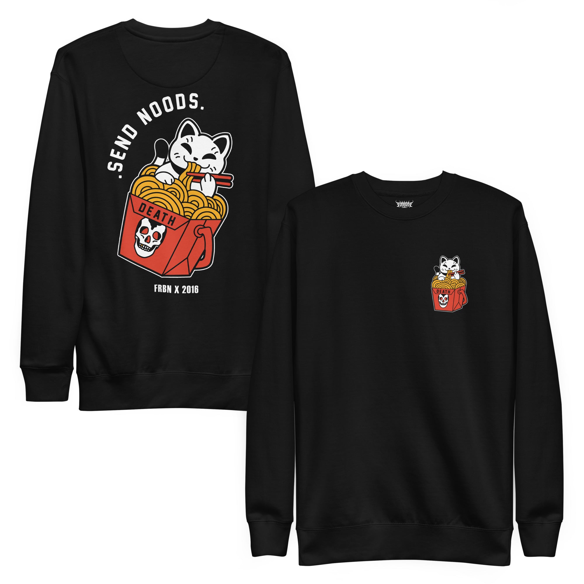 NOOPY様　オーダーページ Goddess of Victory NIKKE Dorothy Noodle Stopper Figure Nostalgia