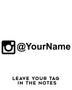 Instagram Stickers